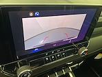 2026 Chevrolet Colorado Crew Cab 4x2 Pickup for sale #P260352 - photo 28