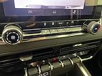 2026 Chevrolet Colorado Crew Cab 4x2 Pickup for sale #P260352 - photo 29