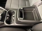 2026 Chevrolet Colorado Crew Cab 4x2 Pickup for sale #P260352 - photo 32