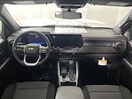 2026 Chevrolet Colorado Crew Cab 4x2 Pickup for sale #P260352 - photo 33