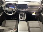 2026 Chevrolet Colorado Crew Cab 4x2 Pickup for sale #P260352 - photo 34