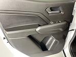2026 Chevrolet Colorado Crew Cab 4x2 Pickup for sale #P260352 - photo 35