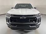 2026 Chevrolet Colorado Crew Cab 4x2 Pickup for sale #P260352 - photo 4