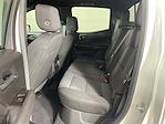 2026 Chevrolet Colorado Crew Cab 4x2 Pickup for sale #P260352 - photo 36