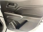 2026 Chevrolet Colorado Crew Cab 4x2 Pickup for sale #P260352 - photo 37