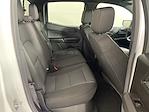 2026 Chevrolet Colorado Crew Cab 4x2 Pickup for sale #P260352 - photo 38