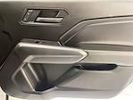 2026 Chevrolet Colorado Crew Cab 4x2 Pickup for sale #P260352 - photo 39