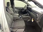 2026 Chevrolet Colorado Crew Cab 4x2 Pickup for sale #P260352 - photo 40