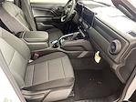 2026 Chevrolet Colorado Crew Cab 4x2 Pickup for sale #P260352 - photo 41