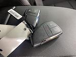 2026 Chevrolet Colorado Crew Cab 4x2 Pickup for sale #P260352 - photo 42