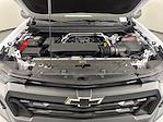 2026 Chevrolet Colorado Crew Cab 4x2 Pickup for sale #P260352 - photo 43