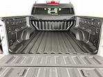 2026 Chevrolet Colorado Crew Cab 4x2 Pickup for sale #P260352 - photo 44