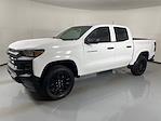 2026 Chevrolet Colorado Crew Cab 4x2 Pickup for sale #P260352 - photo 5