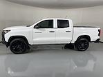 2026 Chevrolet Colorado Crew Cab 4x2 Pickup for sale #P260352 - photo 6