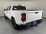 2026 Chevrolet Colorado Crew Cab 4x2 Pickup for sale #P260352 - photo 7