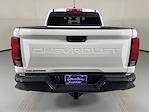 2026 Chevrolet Colorado Crew Cab 4x2 Pickup for sale #P260352 - photo 8