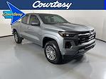 New 2026 Chevrolet Colorado LT Crew Cab Pickup for sale #P260353 - photo 1