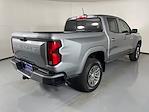 New 2026 Chevrolet Colorado LT Crew Cab Pickup for sale #P260353 - photo 2
