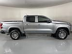 New 2026 Chevrolet Colorado LT Crew Cab Pickup for sale #P260353 - photo 9