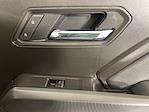 New 2026 Chevrolet Colorado LT Crew Cab Pickup for sale #P260353 - photo 12