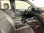 New 2026 Chevrolet Colorado LT Crew Cab Pickup for sale #P260353 - photo 13