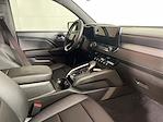New 2026 Chevrolet Colorado LT Crew Cab Pickup for sale #P260353 - photo 14
