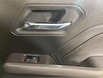 New 2026 Chevrolet Colorado LT Crew Cab Pickup for sale #P260353 - photo 15