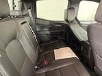 New 2026 Chevrolet Colorado LT Crew Cab Pickup for sale #P260353 - photo 16