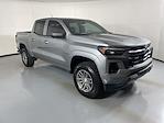 New 2026 Chevrolet Colorado LT Crew Cab Pickup for sale #P260353 - photo 3
