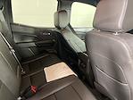 New 2026 Chevrolet Colorado LT Crew Cab Pickup for sale #P260353 - photo 17