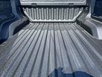 New 2026 Chevrolet Colorado LT Crew Cab Pickup for sale #P260353 - photo 18