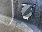New 2026 Chevrolet Colorado LT Crew Cab Pickup for sale #P260353 - photo 19