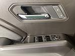 New 2026 Chevrolet Colorado LT Crew Cab Pickup for sale #P260353 - photo 20