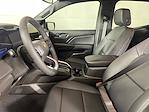 New 2026 Chevrolet Colorado LT Crew Cab Pickup for sale #P260353 - photo 21
