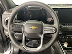 New 2026 Chevrolet Colorado LT Crew Cab Pickup for sale #P260353 - photo 23