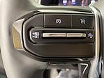New 2026 Chevrolet Colorado LT Crew Cab Pickup for sale #P260353 - photo 24