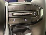 New 2026 Chevrolet Colorado LT Crew Cab Pickup for sale #P260353 - photo 25