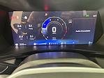 New 2026 Chevrolet Colorado LT Crew Cab Pickup for sale #P260353 - photo 26