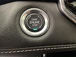 New 2026 Chevrolet Colorado LT Crew Cab Pickup for sale #P260353 - photo 27