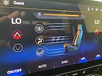 New 2026 Chevrolet Colorado LT Crew Cab Pickup for sale #P260353 - photo 28