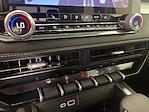 New 2026 Chevrolet Colorado LT Crew Cab Pickup for sale #P260353 - photo 34