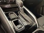 New 2026 Chevrolet Colorado LT Crew Cab Pickup for sale #P260353 - photo 35