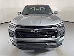 New 2026 Chevrolet Colorado LT Crew Cab Pickup for sale #P260353 - photo 4