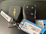 New 2026 Chevrolet Colorado LT Crew Cab Pickup for sale #P260353 - photo 36