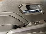 New 2026 Chevrolet Colorado LT Crew Cab Pickup for sale #P260353 - photo 37