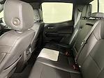 New 2026 Chevrolet Colorado LT Crew Cab Pickup for sale #P260353 - photo 38