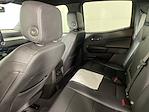 New 2026 Chevrolet Colorado LT Crew Cab Pickup for sale #P260353 - photo 39