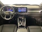 New 2026 Chevrolet Colorado LT Crew Cab Pickup for sale #P260353 - photo 40