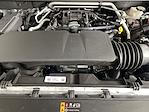 New 2026 Chevrolet Colorado LT Crew Cab Pickup for sale #P260353 - photo 41