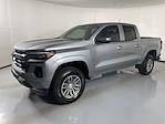 New 2026 Chevrolet Colorado LT Crew Cab Pickup for sale #P260353 - photo 5